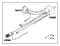 Power Harness Assembly